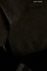 12. Download full pics of Day 2 - Shocking decision from r51.com