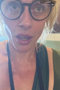 3. Download full pics of 3日目 - ロビーでの乱痴気騒ぎ from r51.com