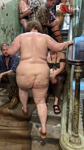 2. Download full pics of Day 3 - Interview during sex from r51.com