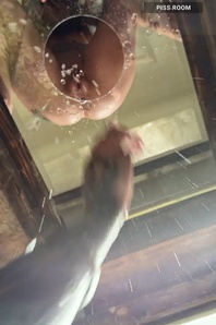 5. Download full pics of День 4 —  Мочиться в глаза from r51.com