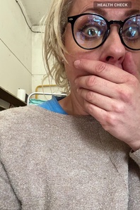 8. Download full pics of Day 9 - New Member Health Check from r51.com