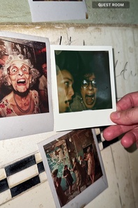 12. Download full pics of Day 9 - Gluttony from r51.com