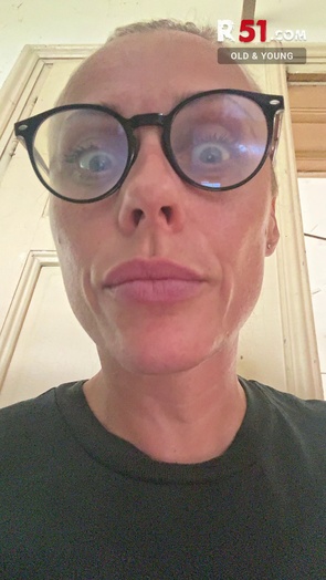 8. Download full pics of Day 13 - Old men with Young girls from r51.com