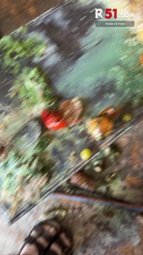 8. Download full pics of Day 15 - Massive Sickness Group Sex from r51.com