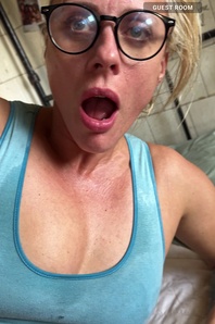 1. Download full pics of Day 17- Swingers from r51.com