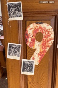 5. Download full pics of Day 17- Swingers from r51.com