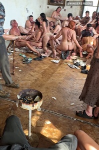 6. Download full pics of Day 17- Swingers from r51.com