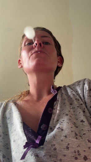 2. Download full pics of I Want your Cock 🤤 from selfiefetish.com