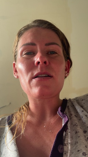 4. Download full pics of I Want your Cock 🤤 from selfiefetish.com