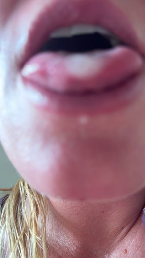 5. Download full pics of I Want your Cock 🤤 from selfiefetish.com