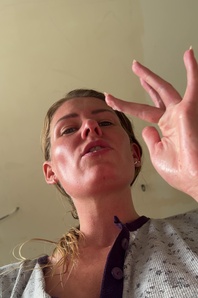 6. Download full pics of I Wan your Cock 🤤 from selfiefetish.com