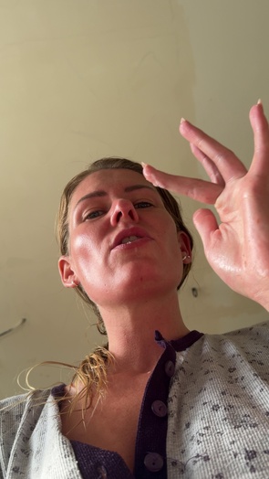 6. Download full pics of I Want your Cock 🤤 from selfiefetish.com