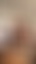 Selfie Fetish: I want you to take control of me