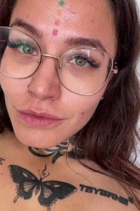 5. Download full pics of Don't tell your wife 🤫 from selfiefetish.com