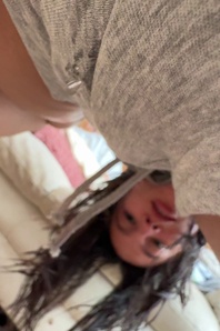 1. Download full pics of Wet Shorts 💧 from selfiefetish.com