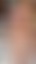 Selfie Fetish: Shiny tits are the cute part. my serum gets worse