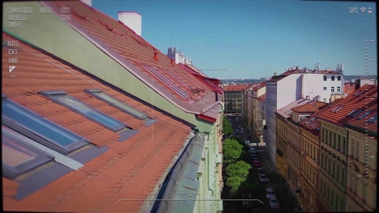 1. Download full pics of Middle of Passionate Fuck from spy26.com