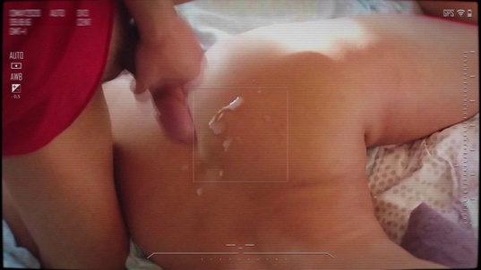 10. Download full pics of Middle of Passionate Fuck from spy26.com