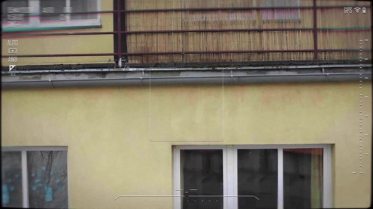 1. Download full pics of Beware! Someone is Watching! from spy26.com