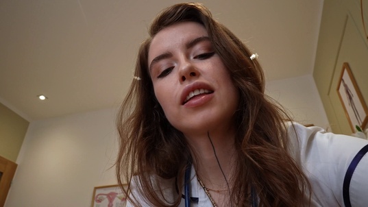 1. Download full pics of Strong female orgasm from therapyasmr.com