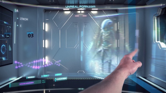 1. Download full pics of Bride from unrealporn.com