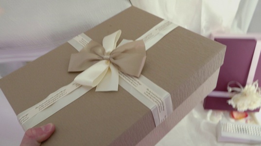 3. Download full pics of Bride from unrealporn.com