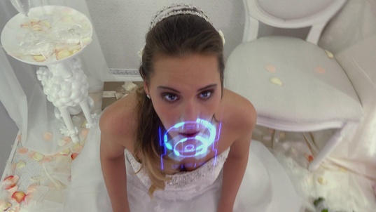 4. Download full pics of Bride from unrealporn.com