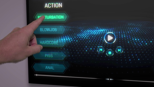 5. Download full pics of Bride from unrealporn.com