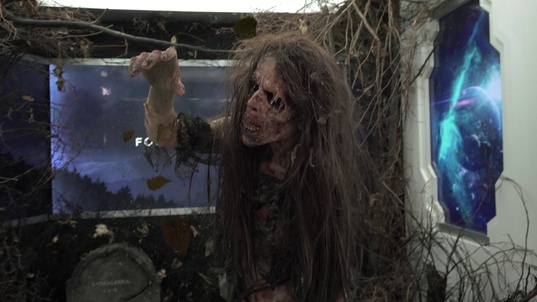 6. Download full pics of Zombie from unrealporn.com