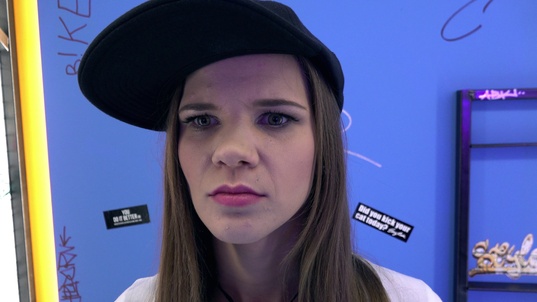 1. Download full pics of Skater from unrealporn.com