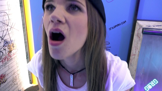 8. Download full pics of Skater from unrealporn.com