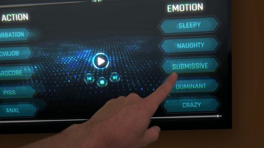 6. Download full pics of Native from unrealporn.com