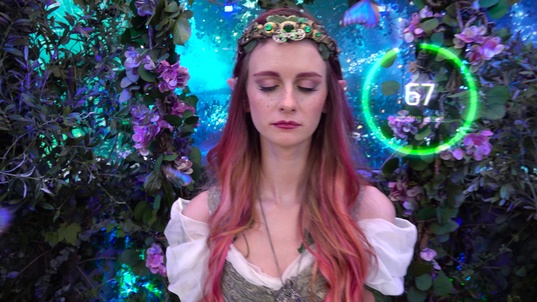 2. Download full pics of Elf from unrealporn.com