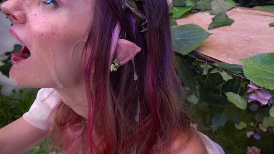 12. Download full pics of Elf from unrealporn.com