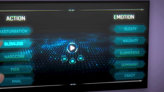 9. Download full pics of 狂欢节舞者 from unrealporn.com