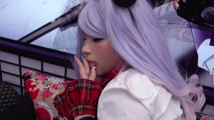 2. Download full pics of Anime from unrealporn.com