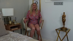 1. Download full pics of Award N.14: Major Anal & Uterine Prolapses from unusualpeople.com