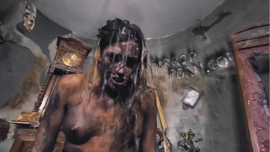 4. Download full pics of Against the clock in 180° from xvirtual.com