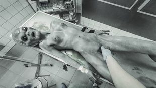 1. Download full pics of 罗斯威尔飞碟 180° from xvirtual.com