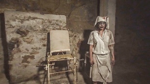 1. Download full pics of Hospital ghosts in 180° from xvirtual.com