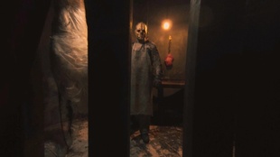 1. Download full pics of Le boucher à 180° from xvirtual.com