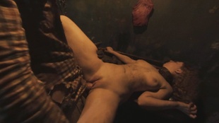 4. Download full pics of Le boucher à 180° from xvirtual.com