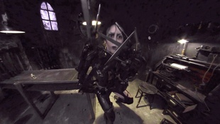 1. Download full pics of Edward Cumminghands in 180° from xvirtual.com