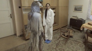 2. Download full pics of 恶魔的魔爪 180° from xvirtual.com