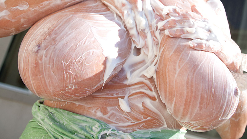 Kelly Madison gallery photo 4