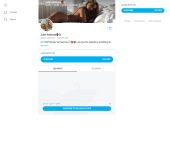 Julie Ambers, OnlyFans Accounts