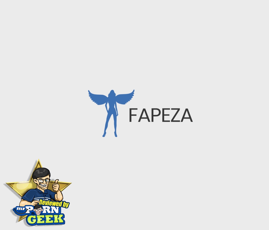 Fapeza