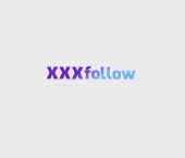 XXX Follow, OnlyFans Leaks